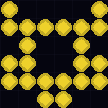 201.87.147.32