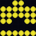 201.87.147.33