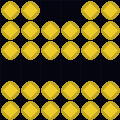 201.87.147.34