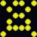 201.87.147.35