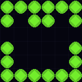 201.87.147.36