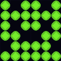 201.87.147.38