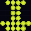 201.87.147.39
