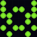 201.87.147.40