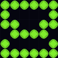 201.87.147.41