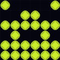 201.87.147.42
