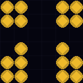 201.87.147.43