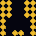 201.87.147.44