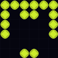 201.87.147.46