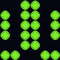 201.87.147.47