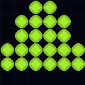 201.87.147.48