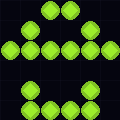 201.87.147.50