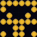 201.87.147.52