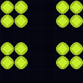 201.87.147.55