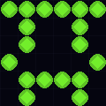 201.87.147.56