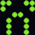 201.87.147.57