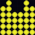201.87.147.6