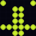 201.87.147.60