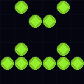 201.87.147.61