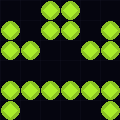 201.87.147.62