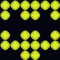 201.87.147.63