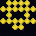201.87.147.64