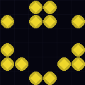201.87.147.65
