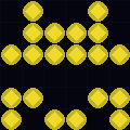 201.87.147.67