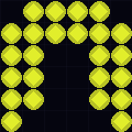 201.87.147.69