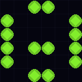 201.87.147.71
