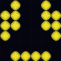 201.87.147.72