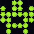 201.87.147.73