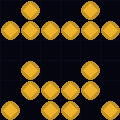 201.87.147.74