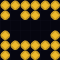 201.87.147.76