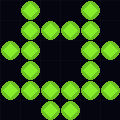 201.87.147.77