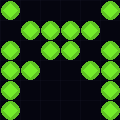 201.87.147.78