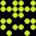 201.87.147.8