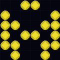 201.87.147.80