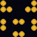 201.87.147.81