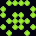 201.87.147.82