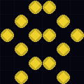 201.87.147.83