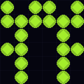 201.87.147.84