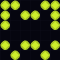 201.87.147.86
