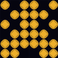 201.87.147.87