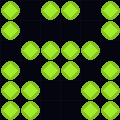 201.87.147.90