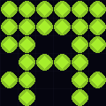 201.87.147.95