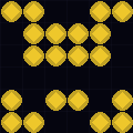 201.87.147.96