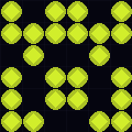 201.87.147.97