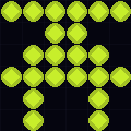 201.87.147.98