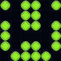 201.87.147.99